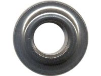 GM 10166344 Valve Retainer
