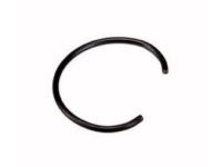 GM 13317912 Ring, Front Wheel Drive Axle Shaft