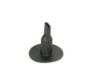 GM 15189481 Drain Valve