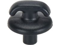 GM 22600404 Tie Down