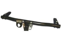 GM 15106790 Trailer Hitch