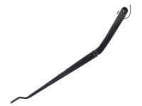 GM 22756328 Wiper Arm, Passenger Side