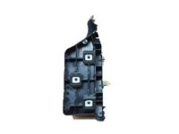 GM 22806322 Bumper Cover Guide, Front Driver Side