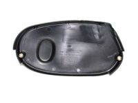 GM 55354836 Front Cover