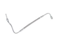 GM 15181254 Pipe, Hydraulic Brake, Rear
