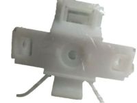 GM 10405988 Rocker Molding Clip