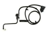 GM 12584369 Tube, Early Fuel Evaporation