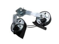 GM 23343359 Horn