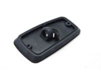 GM 15691885 Housing
