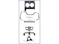 GM 52458500 Air Inlet Case Gasket