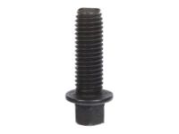GM 11518294 Stabilizer Bar Bolt