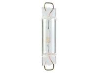 GM 9427943 Dome Lamp Bulb
