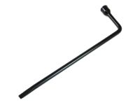 GM 15185379 Wrench
