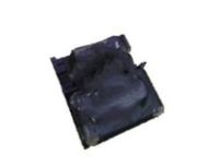 GM 25749090 Memory Switch, Driver Side