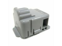 GM 22834330 Air Temperature Sensor