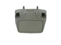 GM 94849371 Dome Lamp Lens