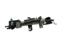 GM 15775845 Steering Column
