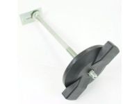 GM 11561358 Jack Nut