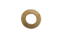 GM 2436162 Washer, Transmission Mount And Support