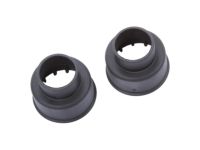 GM 84003856 Top Cap