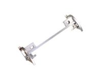 GM 20939829 Skid Plate