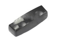 GM 15256984 Switch, Passenger Side