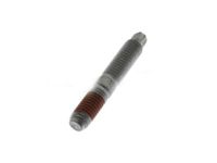 GM 11589054 Stud, Intake & Exhaust Manifold