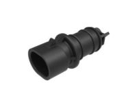 GM 12160244 Temperature Sensor