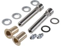 GM 19301966 Pin Kit, Door Hinge, Rear