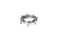 GM 24274885 Housing, Transmission Clutch