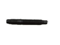 GM 11609296 Stud, Intake & Exhaust Manifold