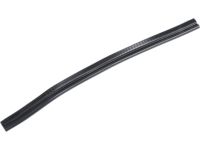 GM 96350074 Front Cover Gasket