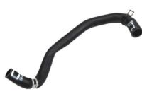 GM 42333286 Hose, Engine Coolant By - Pass