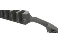 GM 25750064 Pull Handle, Driver Side