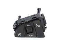 GM 95486116 Switch, Cruise Control Selector