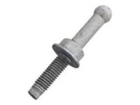 GM 11589406 Engine Cover Stud