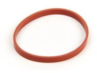 GM 55595629 Gasket, Multi Portion Fuel Injection Throttle Body