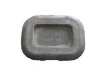GM 10283990 Access Cover, Front Inner