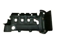 GM 12609336 Engine Cover, Front