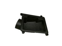 GM 22712133 Cover