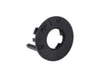 GM 22730055 Switch Bezel
