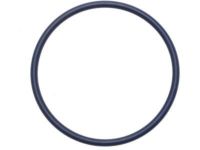 GM 15552872 Seal, Speedometer Driven Gear