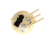 GM 19369943 Fuel Pump