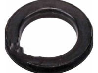 GM 22871864 Spring Insulator, Front Upper