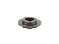 GM 12575196 Valve Spring Retainers