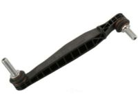 GM 20887086 Link, Stabilizer Shaft