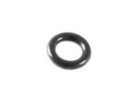 GM 94011618 Seal, Engine Starting Aids