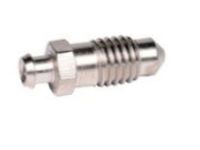 GM 25846360 Bleeder Valve