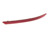GM 25961465 Reflector, Rear Driver Side
