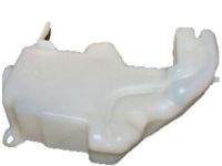 GM 19120334 Washer Reservoir